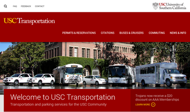 http://transnet.usc.edu